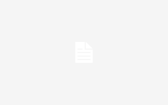 مشاهدة مباراة ريال مدريد و رايو فاليكانو بث مباشر  live Rayo Vallecano vs Real Madrid