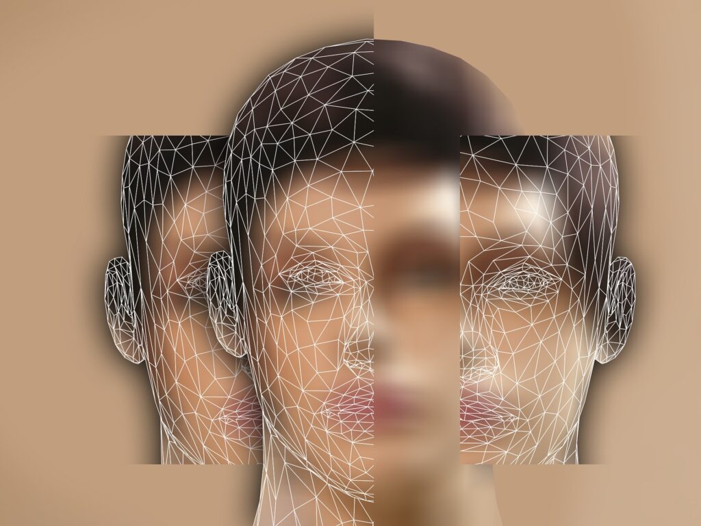 personality disorders