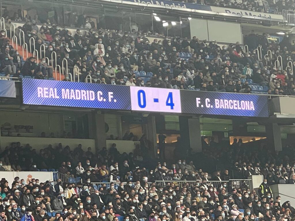 برشلونه