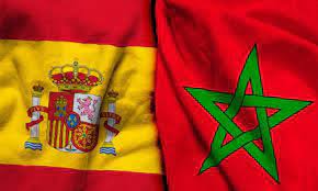 هل ينهي أشبال “الركراكي” العقدة؟.. تفاصيل المواجهات الرسمية السابقة بين المغرب وإسبانيا