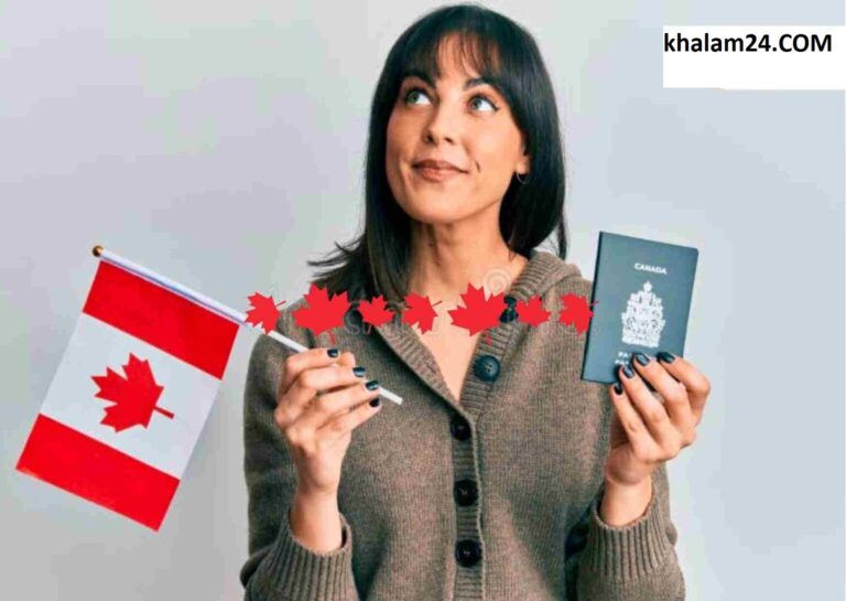 وظيفة براتب 5600 دولار كندي بعقد دائم لمتحدثي العربية والفرنسية