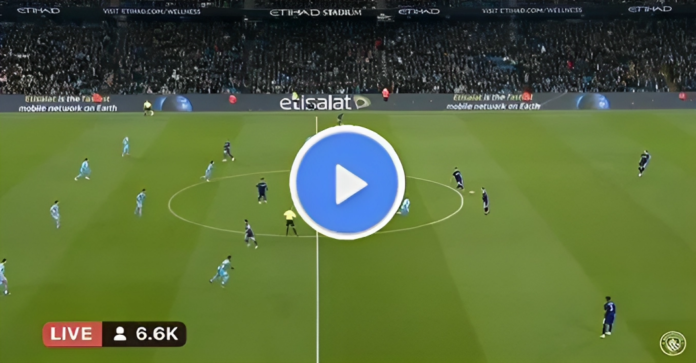 Oman Vs Saudi Arabia Live