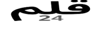 khalam24.com