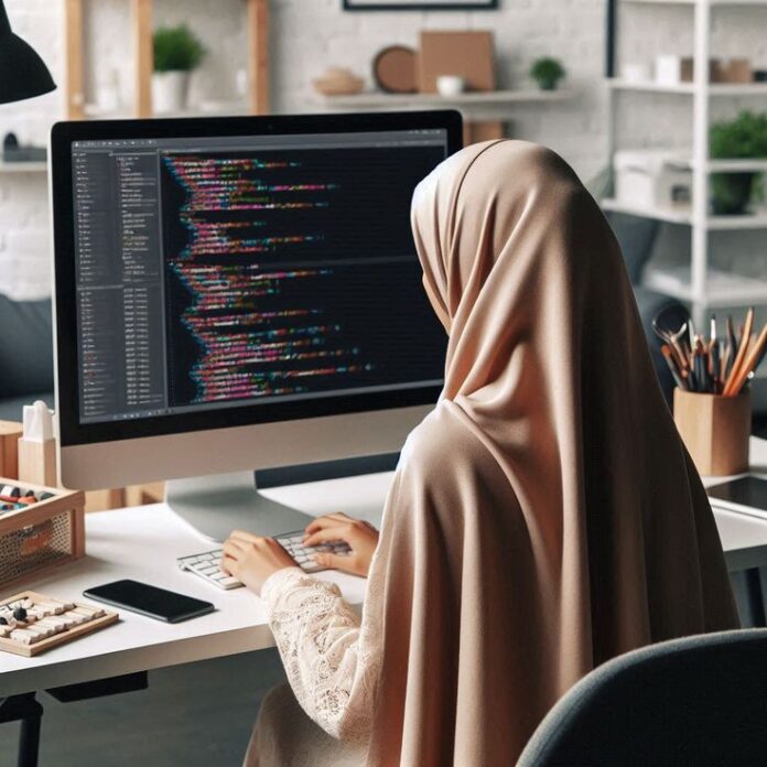 كيف تتعلّم أي مهارة بسرعة؟ أسرار لا يخبرك بها أحد